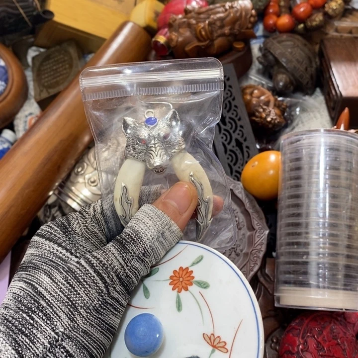 陶瓷艺术陶瓷艺术