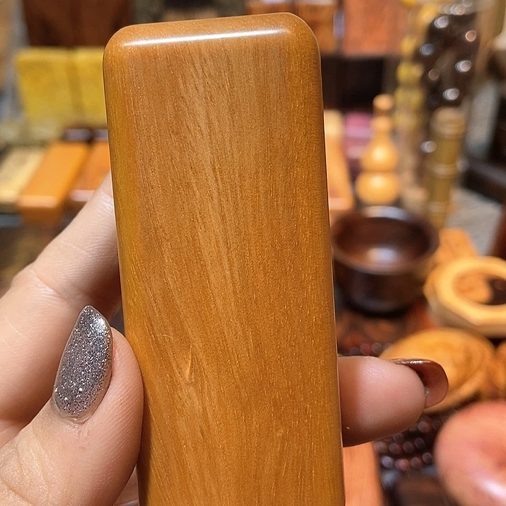 木如*覌芭比檀香木木木木