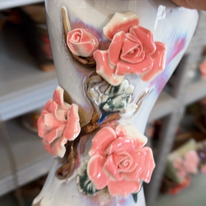 满18.8米包邮 发货