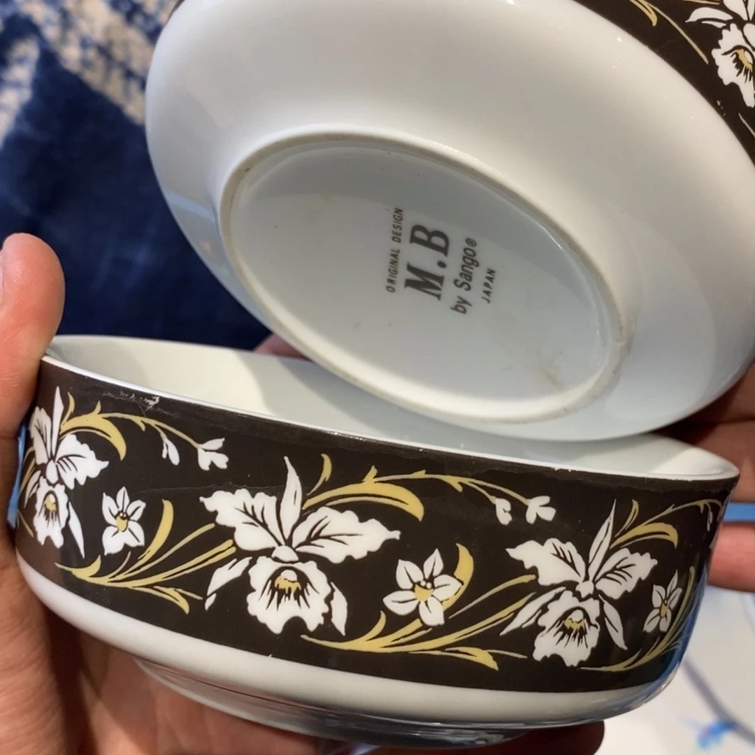 瓷片瓷器瓷器瓷器
