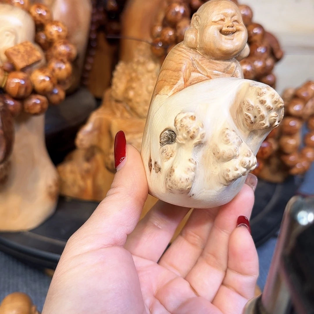 柏木（崖柏）1111111111111