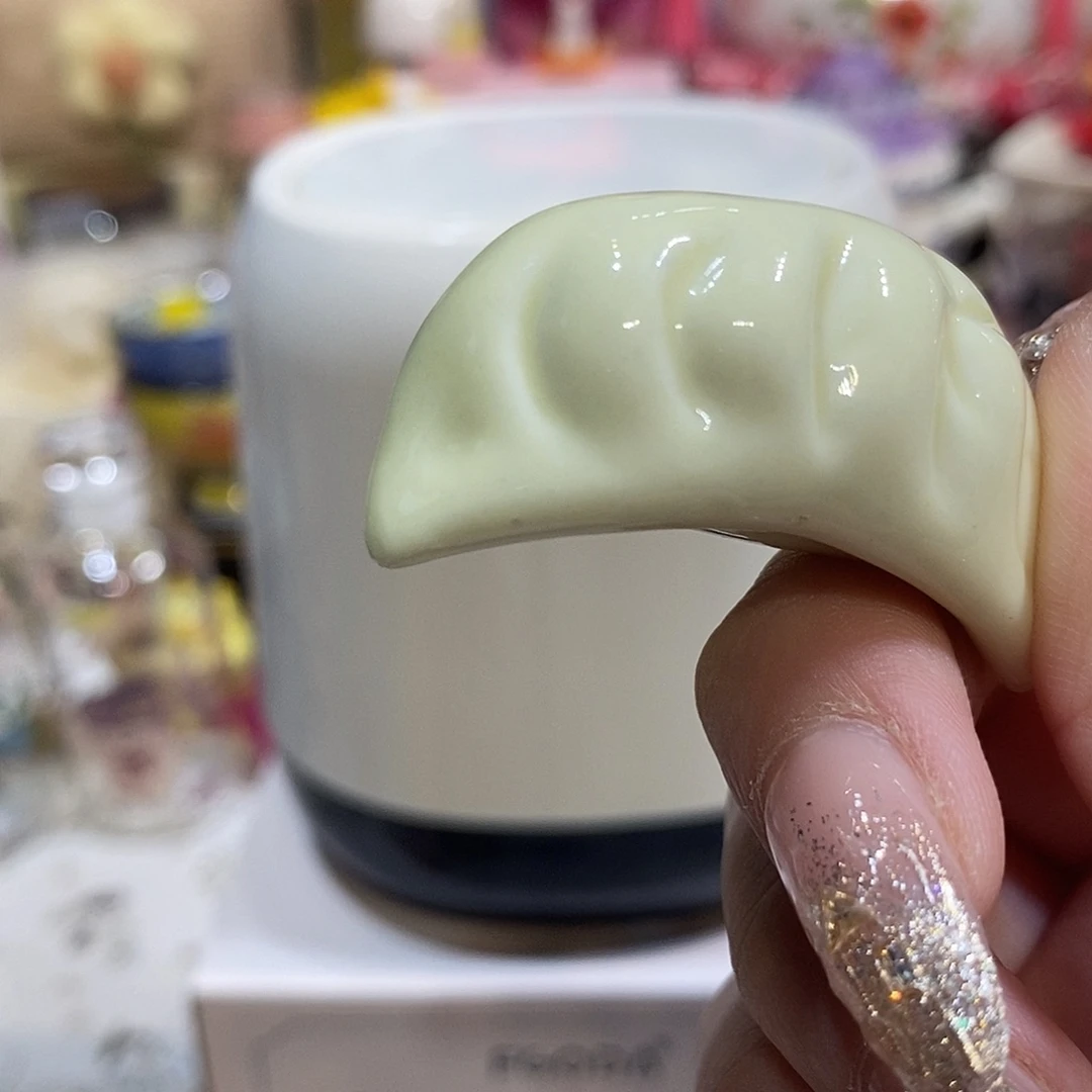 婷子瓷器好物推荐06855