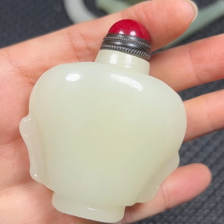 精选商品 官方链接