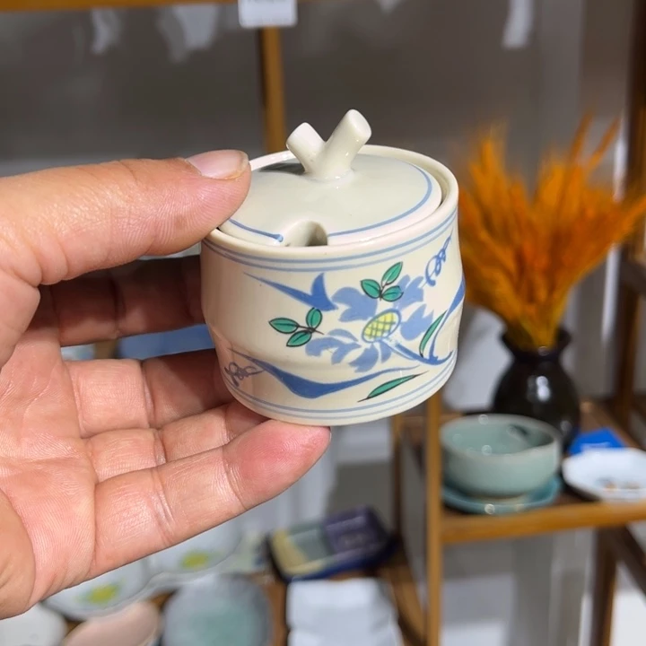 茶盏满25包邮默认微瑕凑凑单140