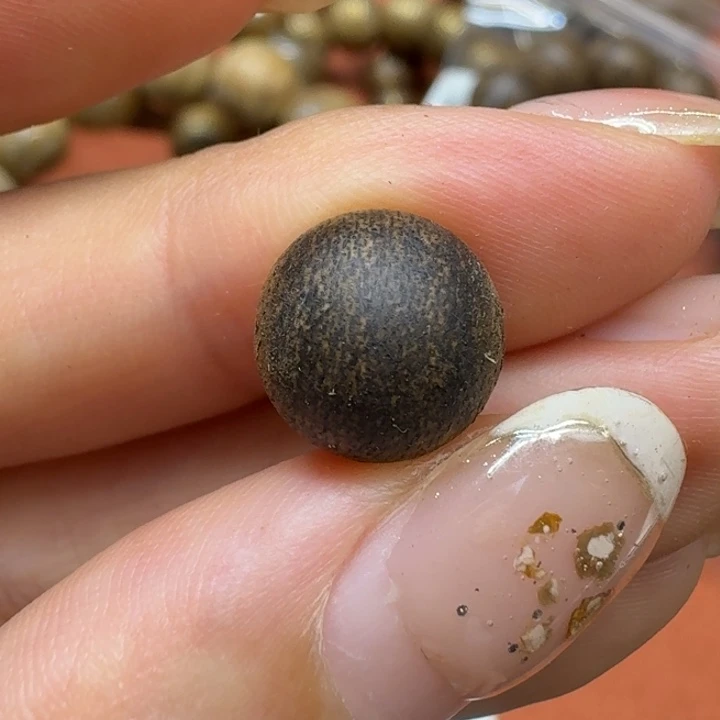 大叶紫檀（黑酸枝木类）