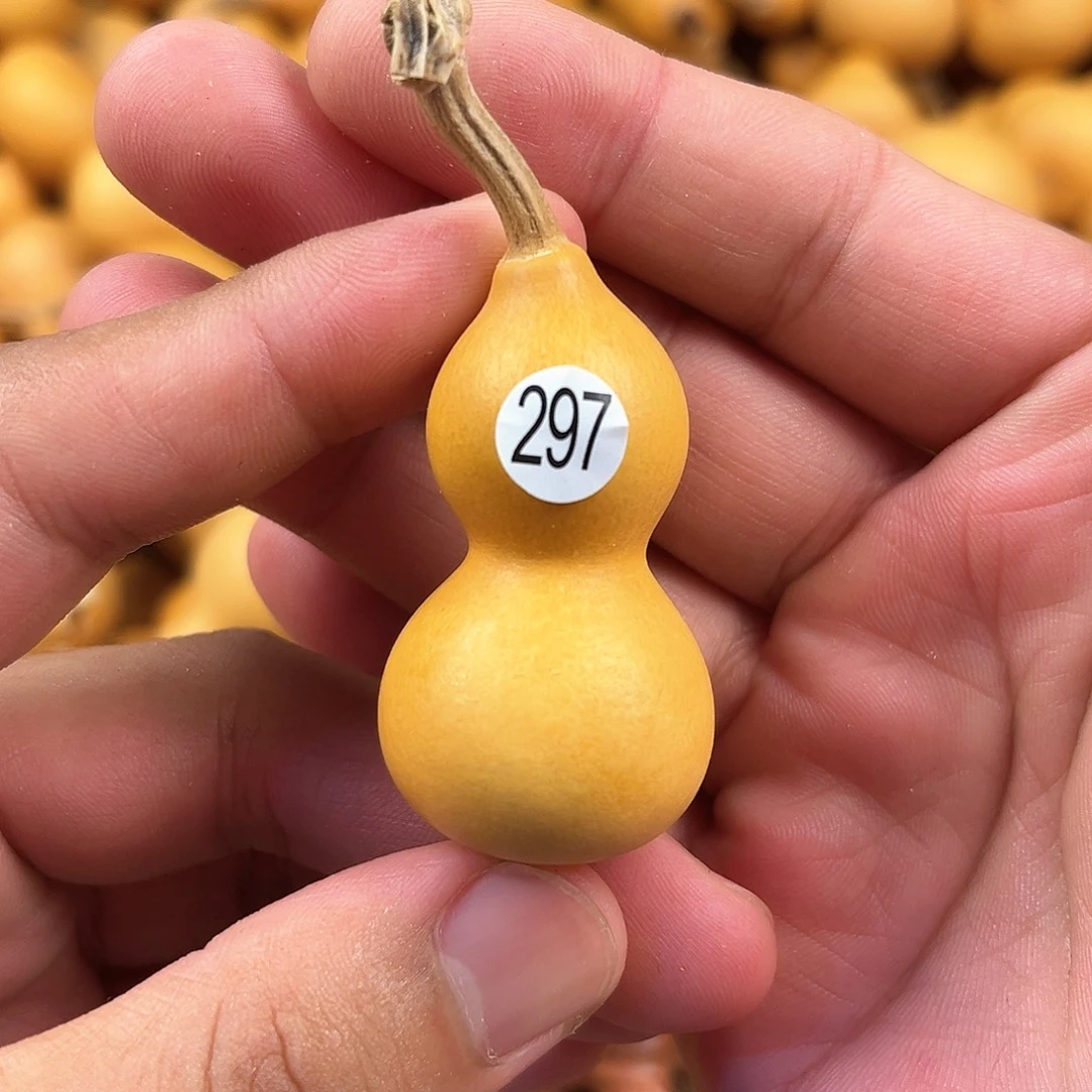 二葫芦葫芦葫芦葫芦297