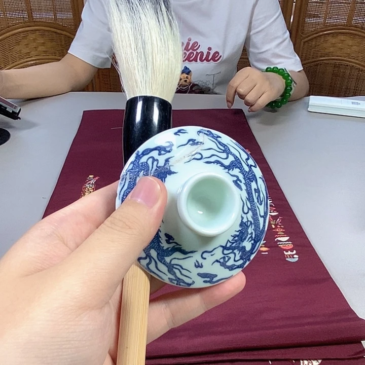 瓷片宝贝哈哈哈哈哈哈哈哈