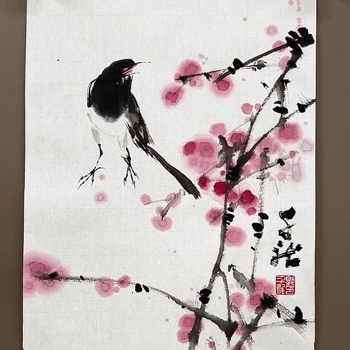 国画55888885555555555555