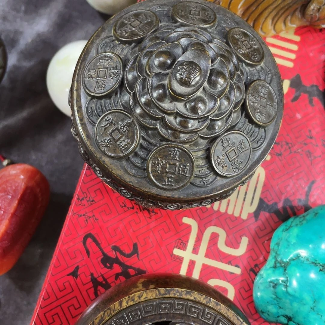 摆件瓷器瓷器瓷器