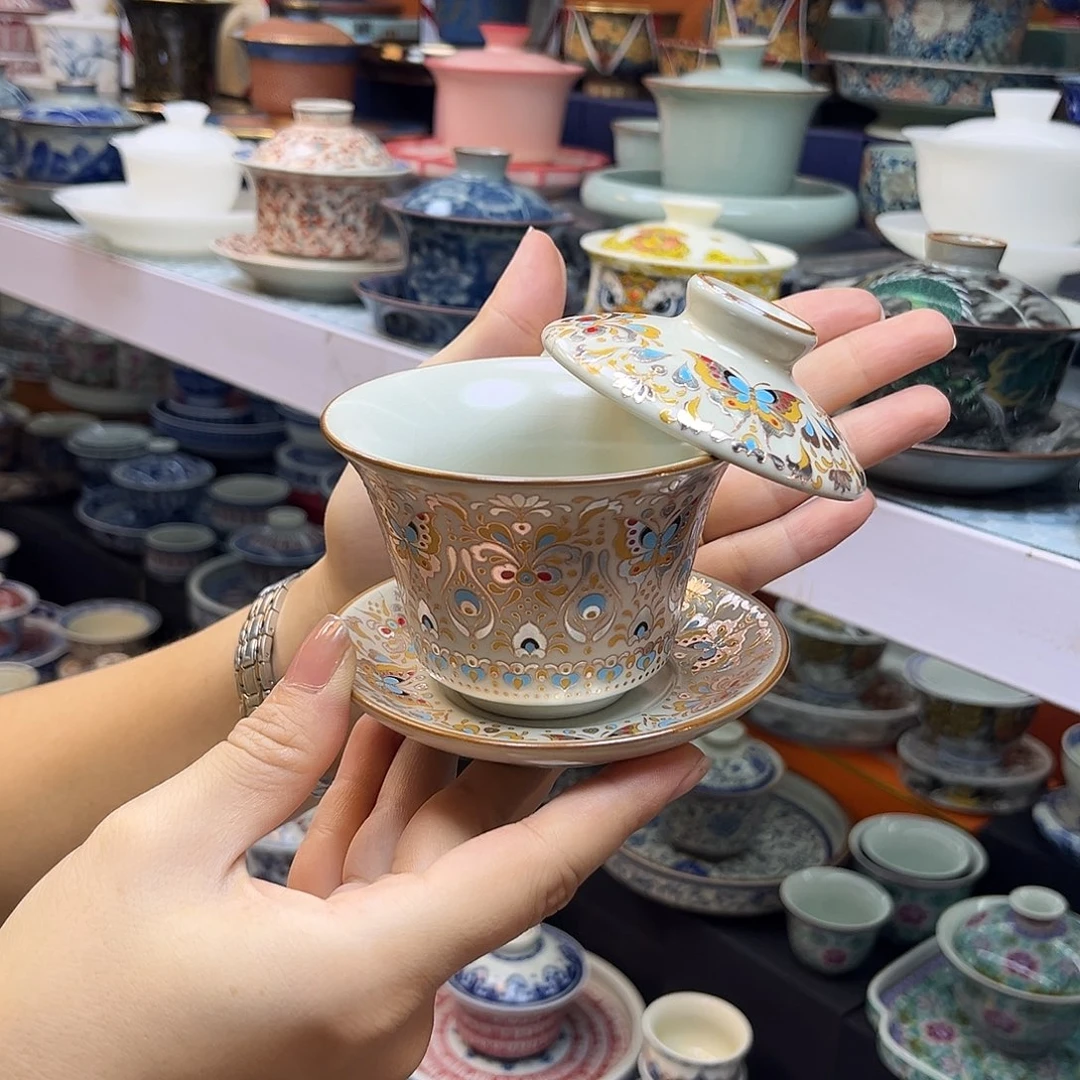 健健康康平平安安