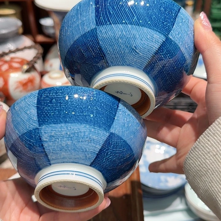 盖碗五十包邮或任意三单包邮