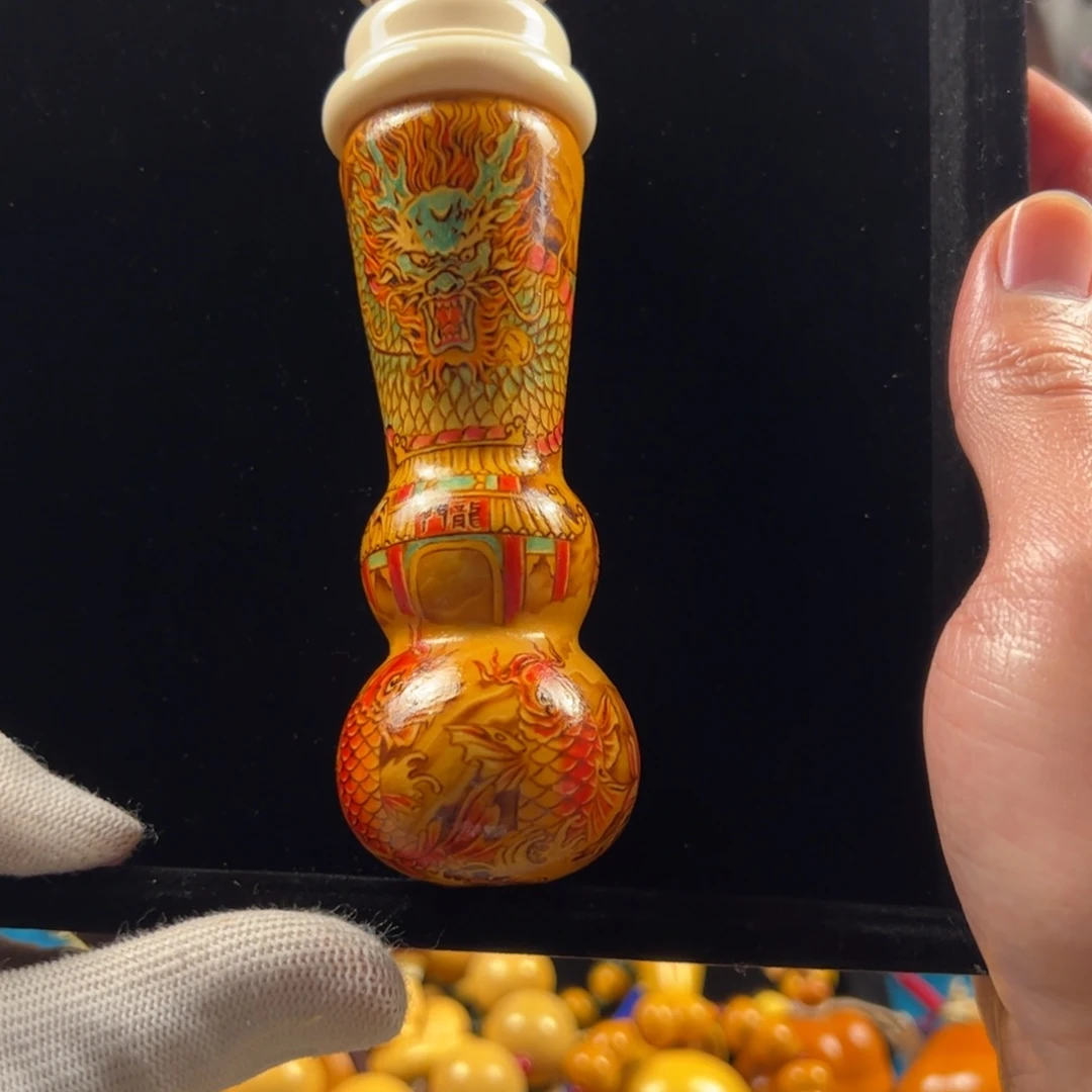 胸***食你的世界有多少美好