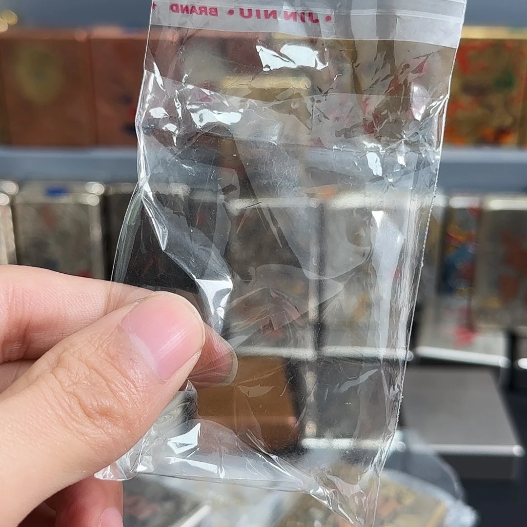 吴*打火机等各种电器的