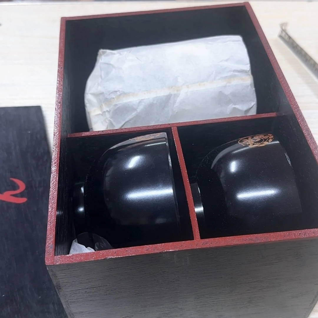 【闪购商品】杂项杂项杂项杂项财*