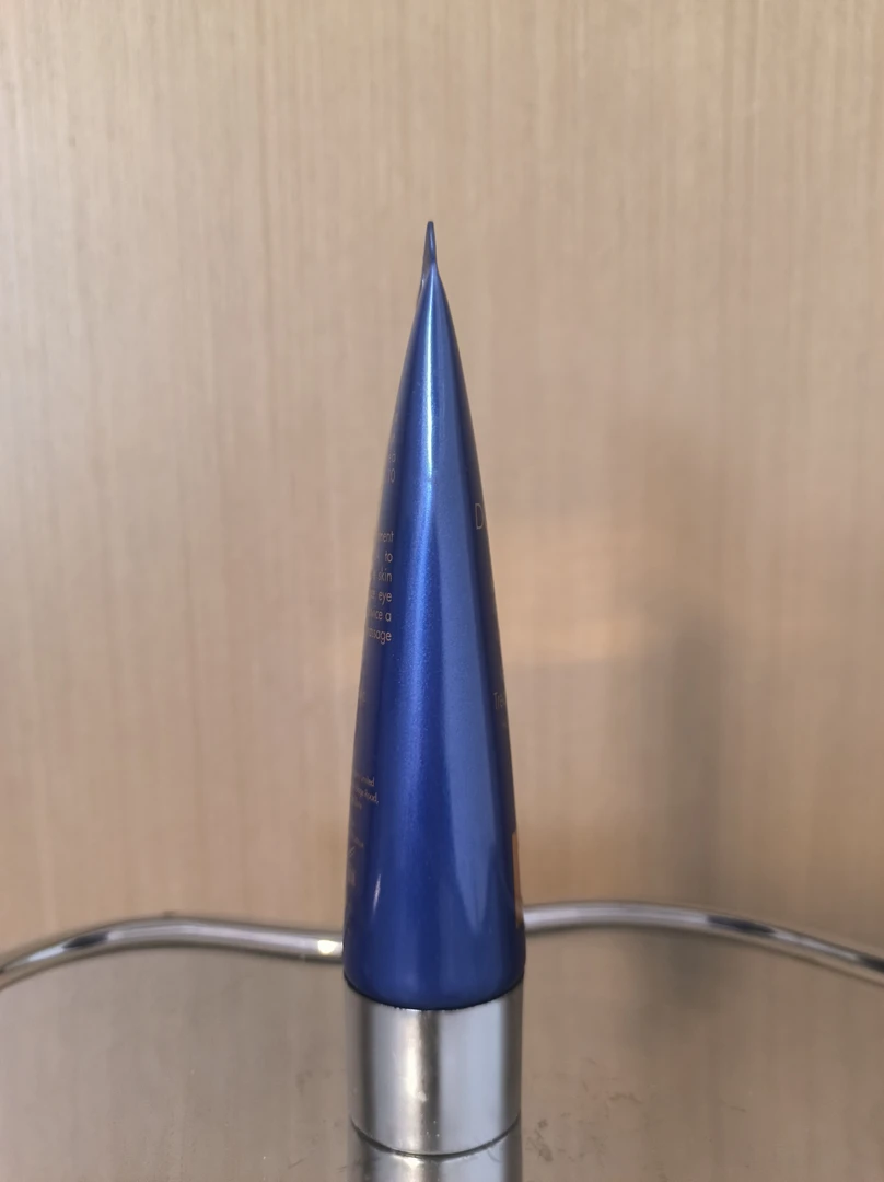 白雪面膜    滋养