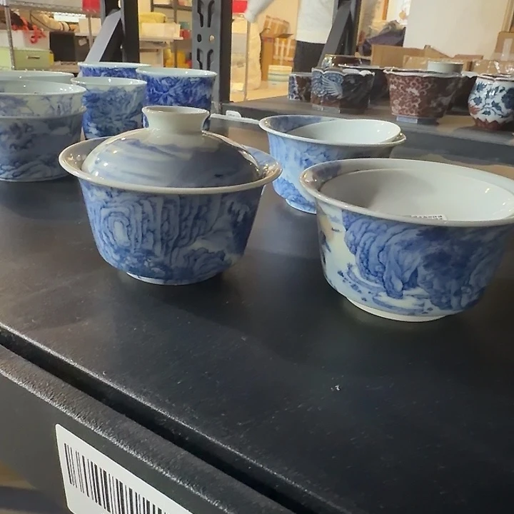 摆件陶一塌糊涂啊这几日