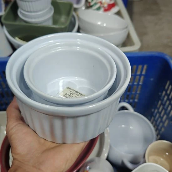 瓷片陶瓷餐具杯碗盘微瑕介意慎拍