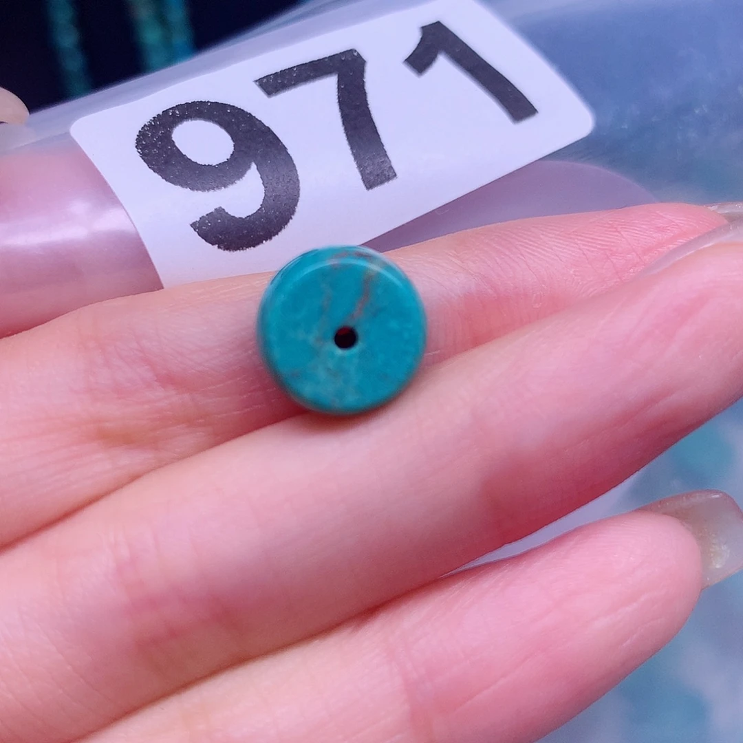 空竹粉丝专享十堰特色手工散珠