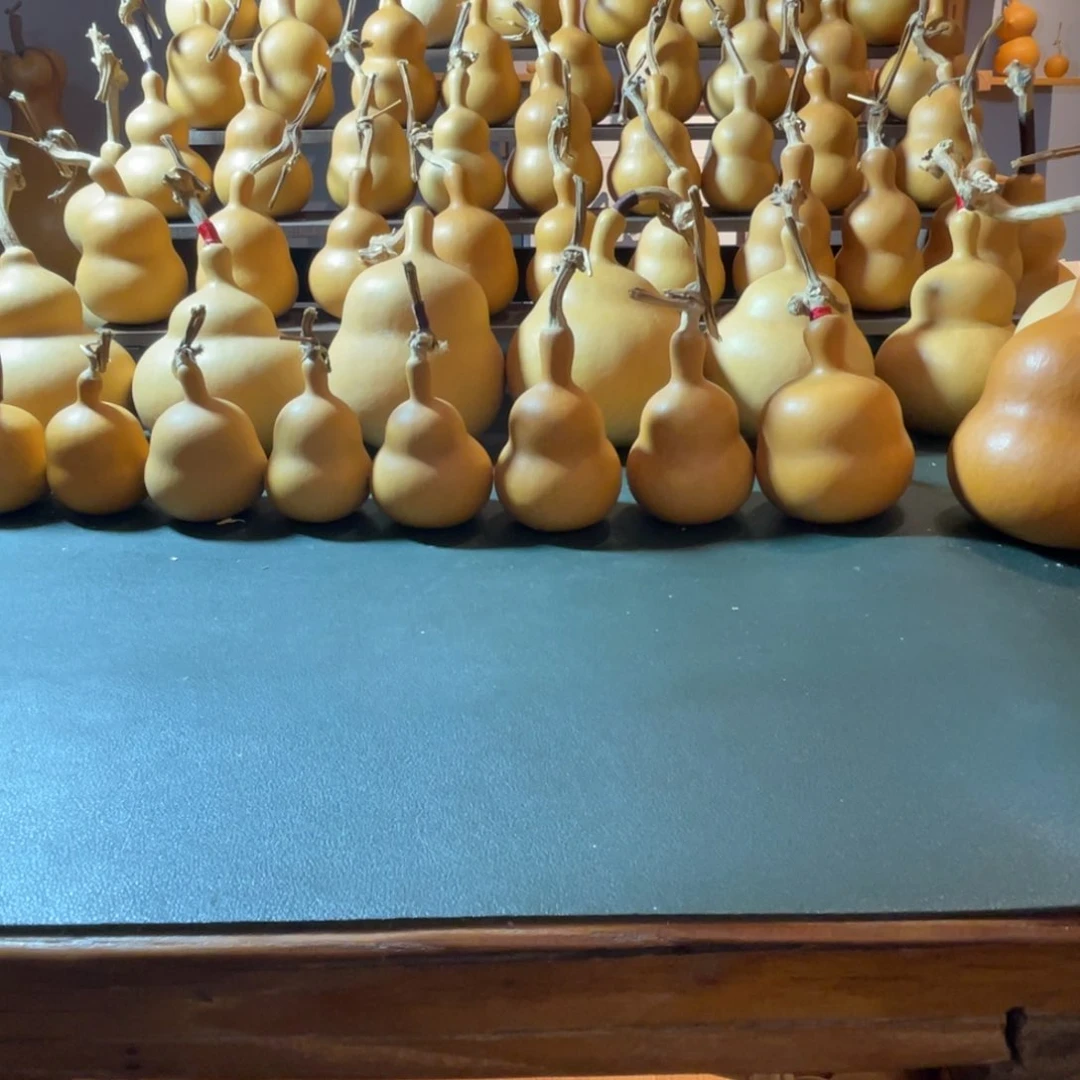:*。正品八宝正品八宝
