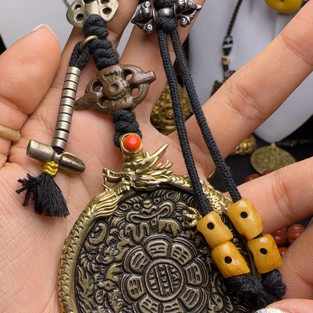 闪购商品9号链接…..