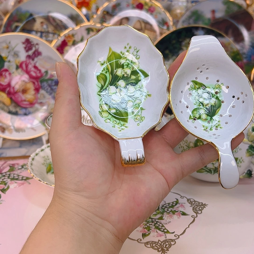 杯哈哈哈哈哈哈哈哈