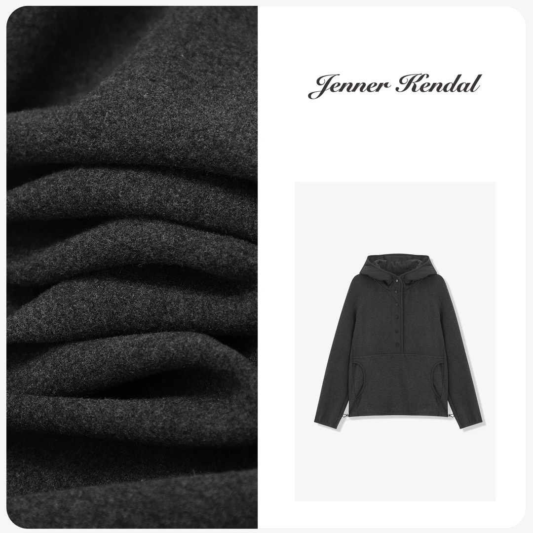 连帽卫衣3236-99CV358