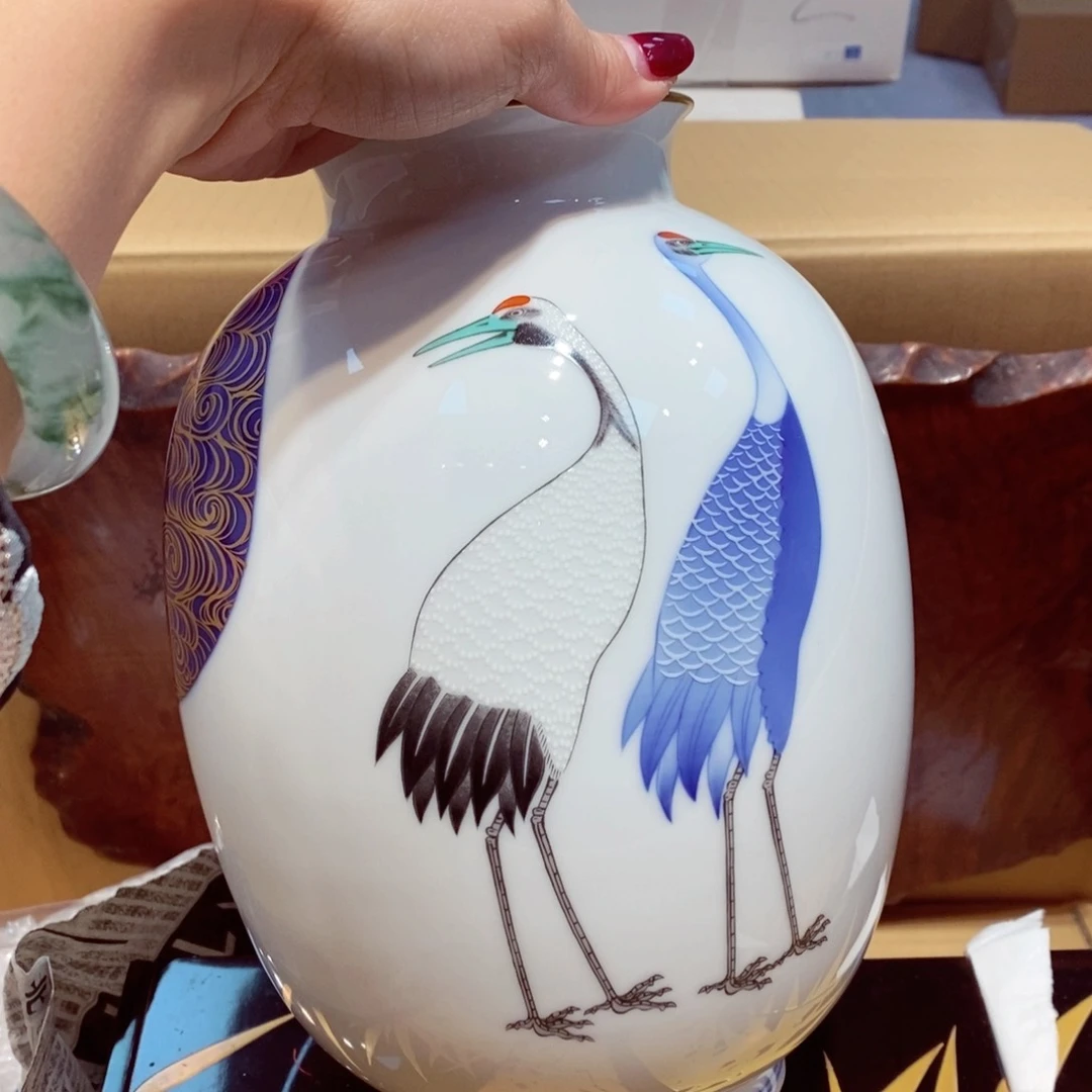 如图所示 观兰器物迷****?