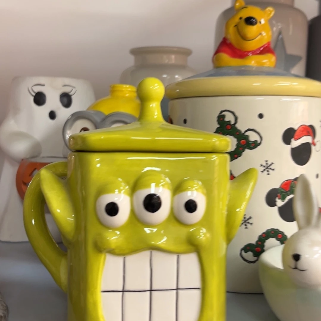 陶瓷陶瓷艺术家陶瓷