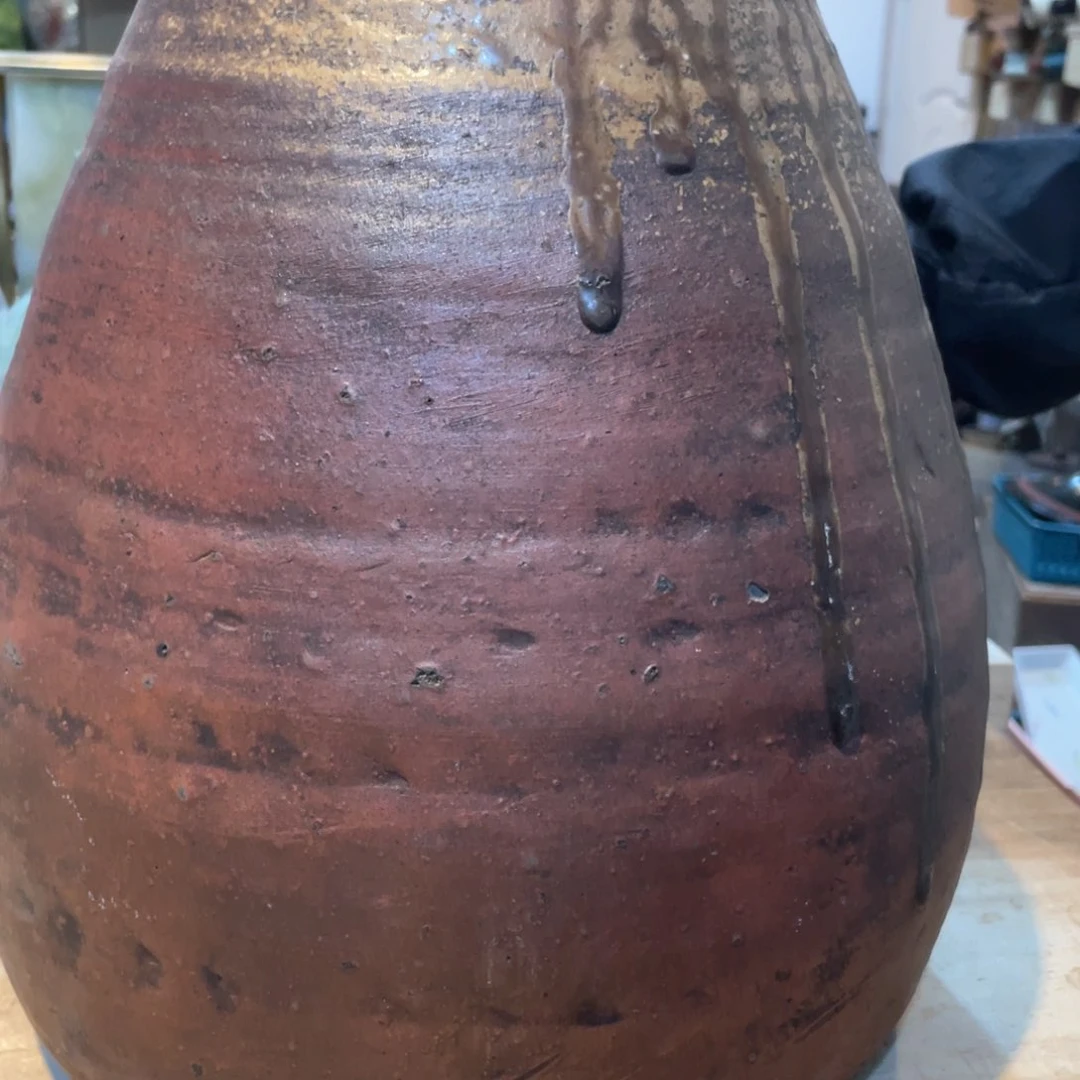 奕*工艺美术品工艺美术品