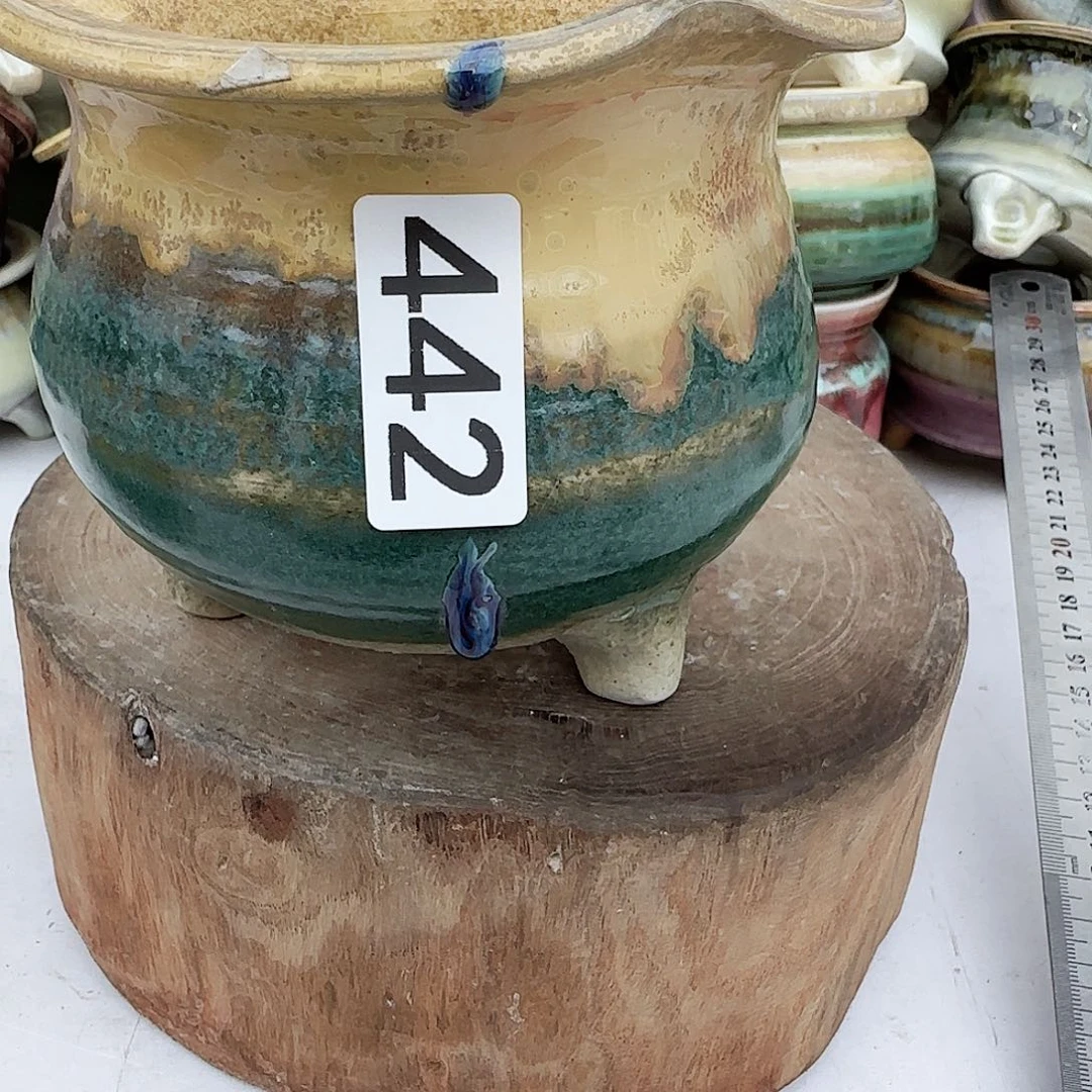 手工制作手工制作柠****1