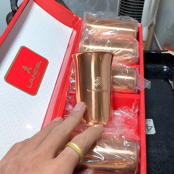 瓷片射手和狮子在恋爱里就是互相救赎