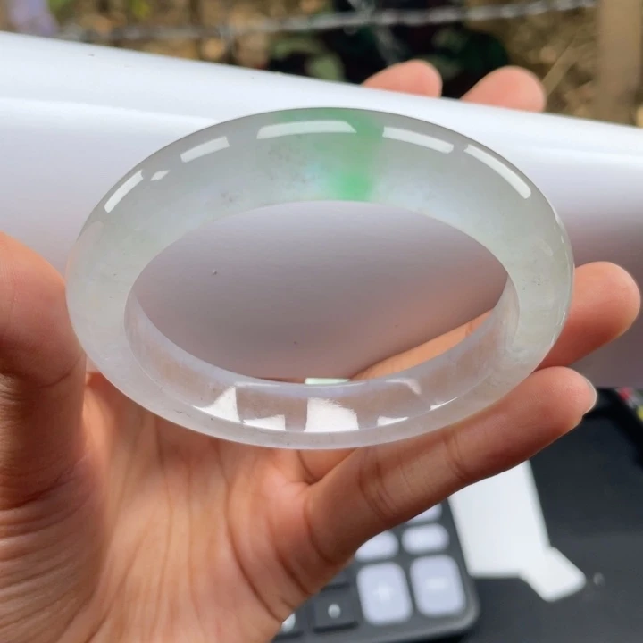 直播间所见即所得52