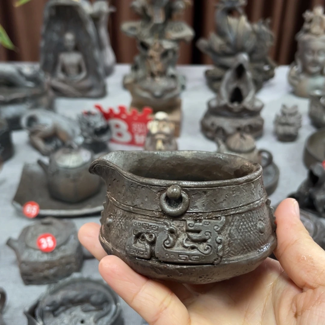 扭***坤全场八折福利炸公道