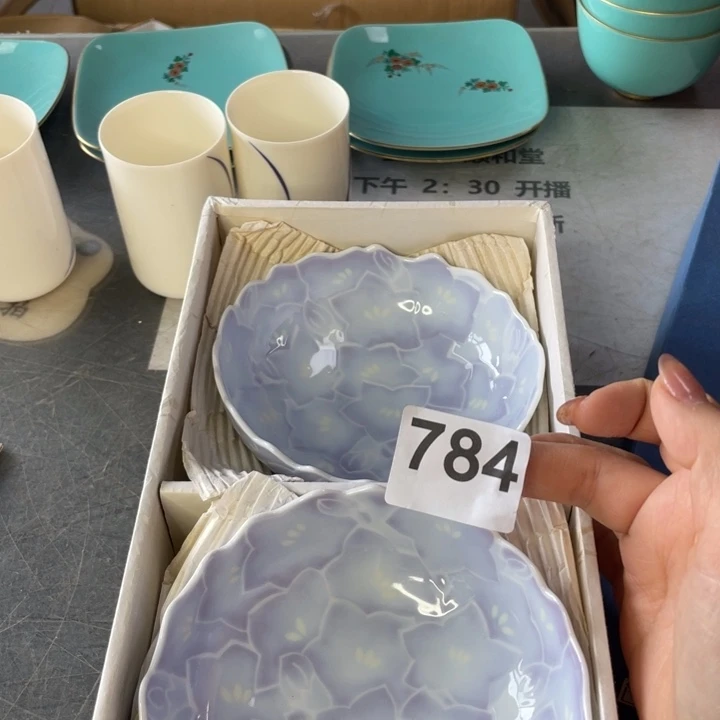 瓷片次次次次次次次次