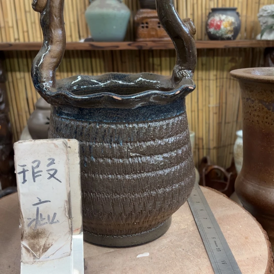 瑕疵278888888888888