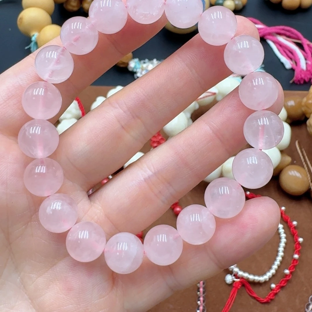 菩提根/象牙果吊坠