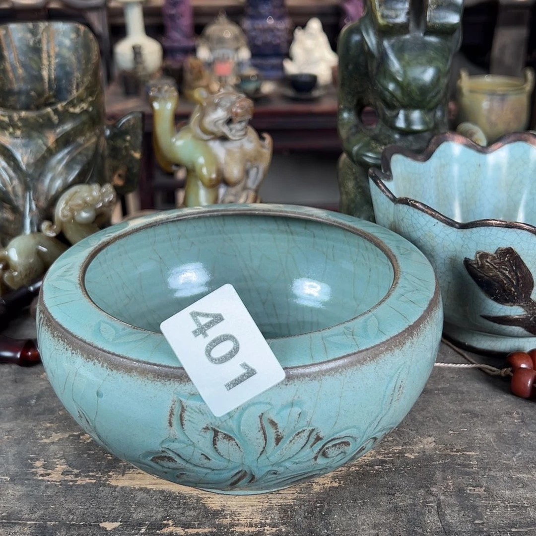 缸摆件摆件摆件摆件