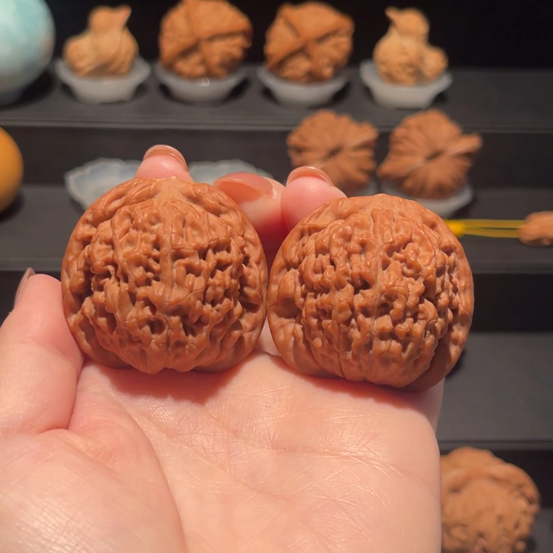 暖***阳莲花41精品，货头大漏