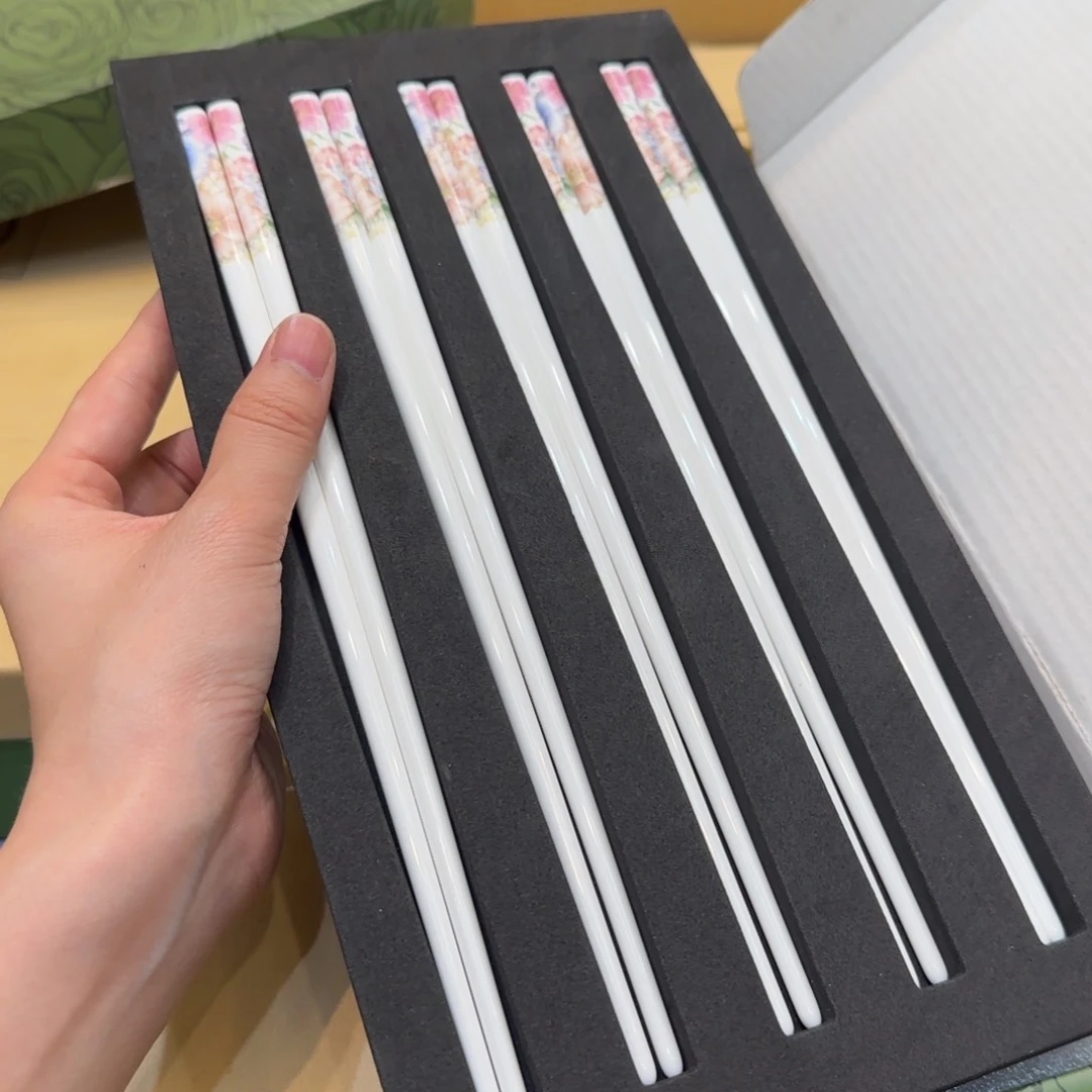 紫砂哈哈哈哈哈哈哈