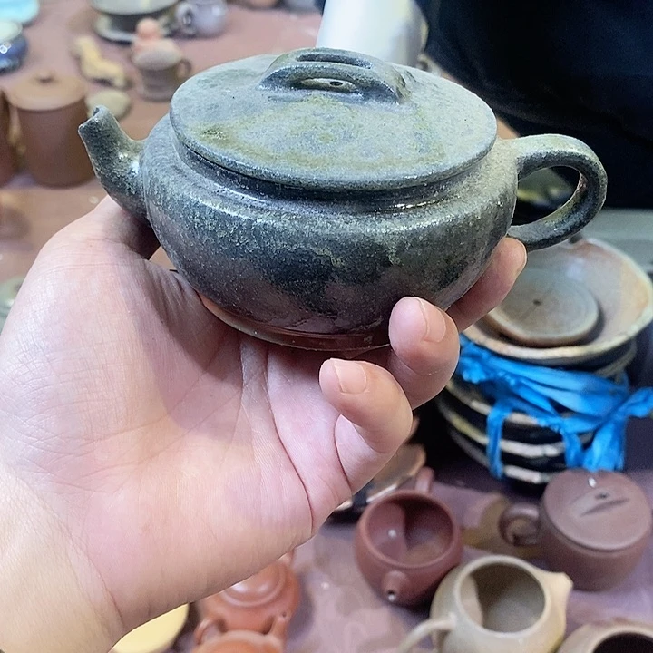 茶壶紫砂1111111111111111