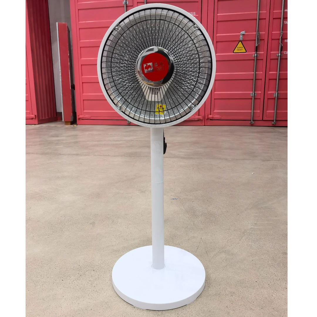 家用风扇电风扇室内