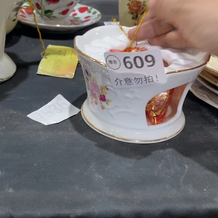 1个609，111111111111111