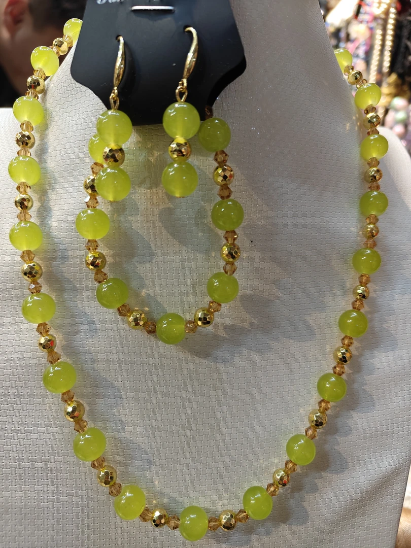 不锈钢项链  بۇ يىلقى ئەڭ يېڭىلىق.