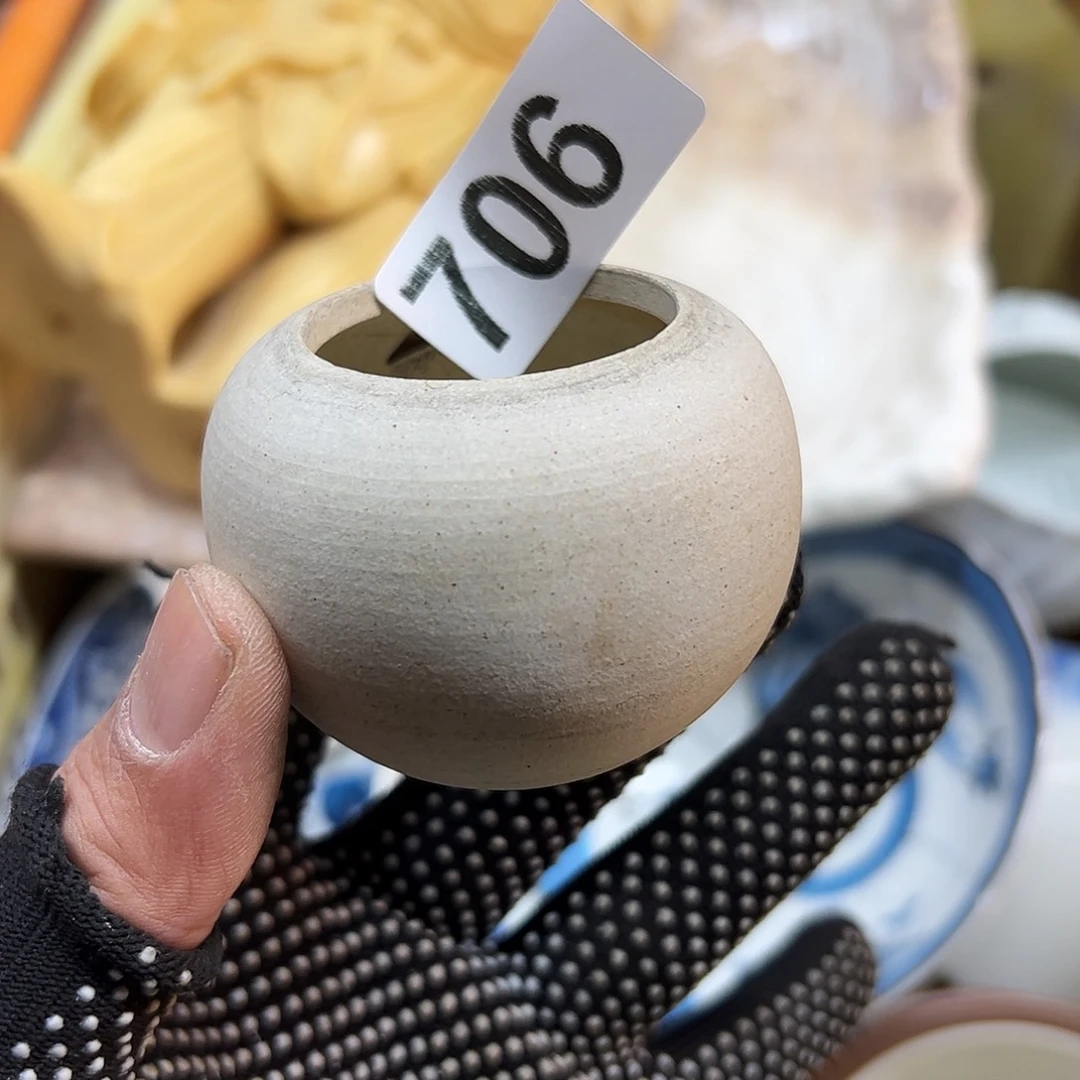 瓷器瓷器活瓷器瓷器