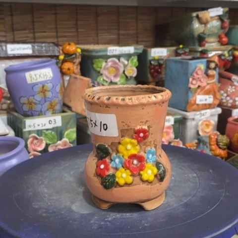 【闪购商品】