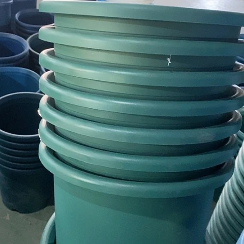 树脂微瑕6号7个无托军绿