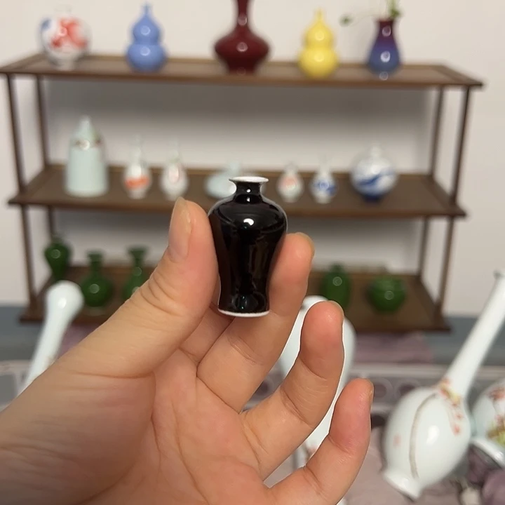 瓷片景德镇陶瓷研究所学会