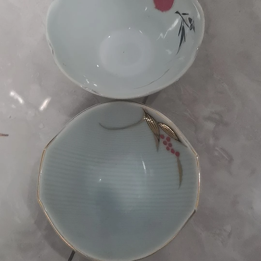 木***忆瓷木木亿99999999999