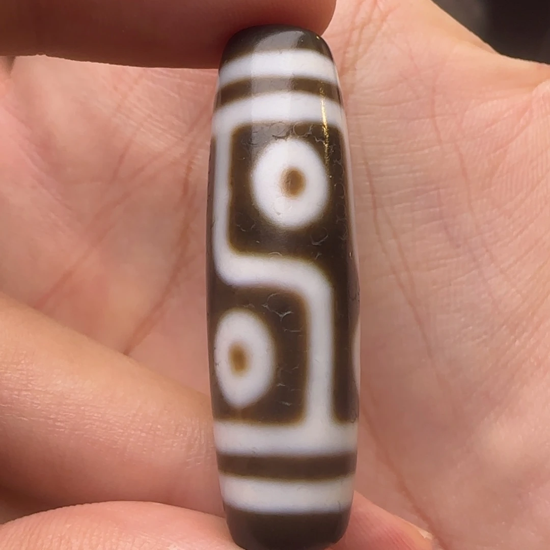 玛瑙/玉髓（覆膜）未镶嵌颈饰