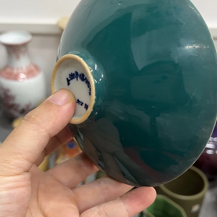 好货靓货漂亮好货